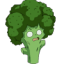 Brocco