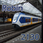 Robin2130