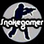 snakegamer