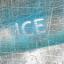 ICE-Spirit