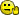 av-606.gif