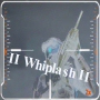 Whiplash1212