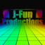 JFun-Productions