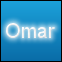 -Omar-