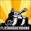 Flashingdemon666
