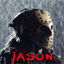 Jason Voorhees