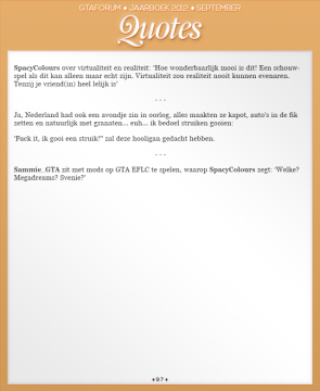 pagina-97.png