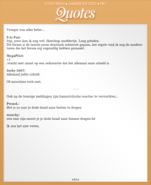 pagina-51.png