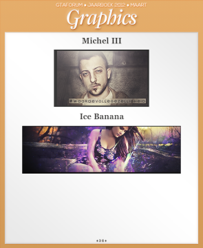 pagina-36.png