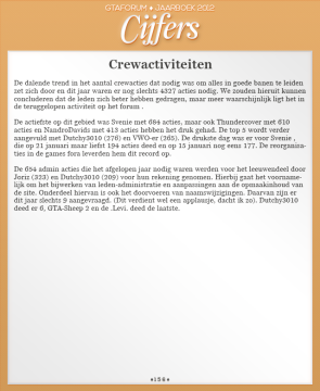 pagina-156.png
