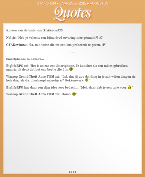 pagina-84.png