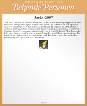 pagina-59.png