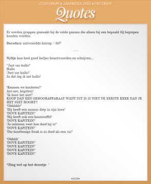 pagina 113
