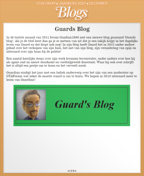 pagina-139.png