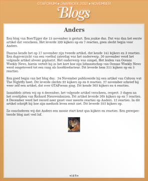 pagina-125.png
