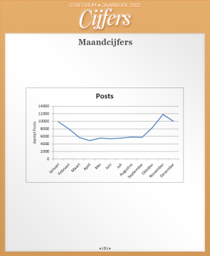 pagina-151.png