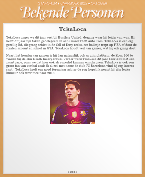 pagina 103