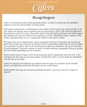 pagina-153.png