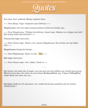 pagina-128.png