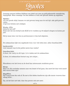 pagina-37.png