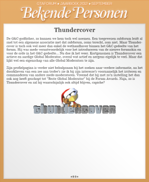 pagina-89.png