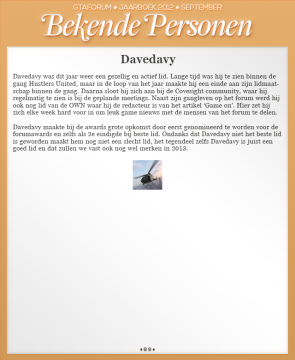 pagina-88.png