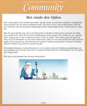 pagina-130.png