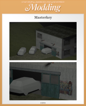 pagina-126.png