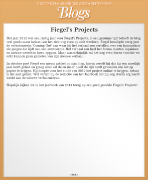 pagina-94.png