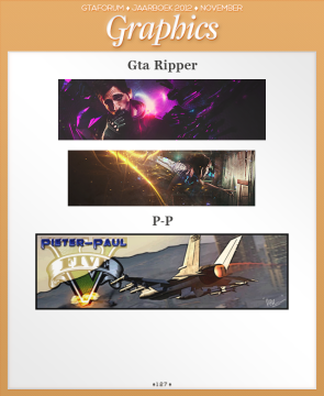 pagina-127.png