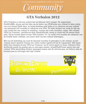 pagina 18