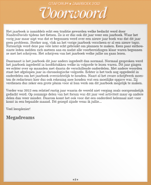 pagina 2