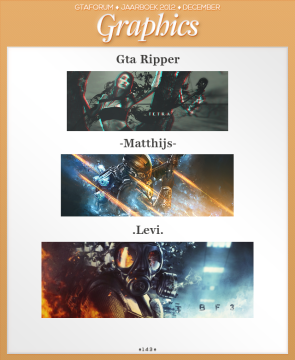 pagina-143.png