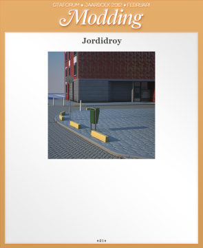 pagina-21.png