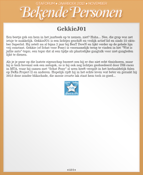 pagina 120