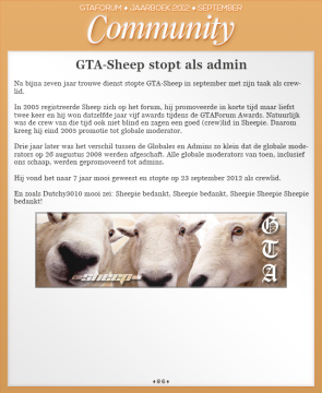 pagina-86.png