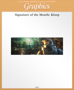 pagina-95.png