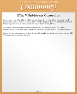 pagina 117