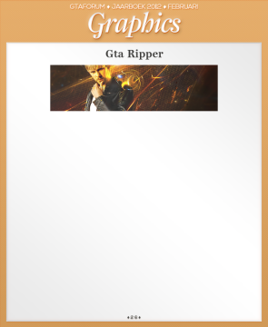 pagina-26.png