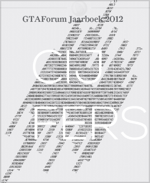 pagina-145.png