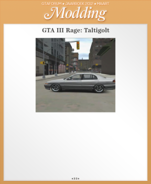 pagina-33.png