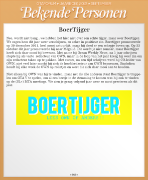 pagina-92.png