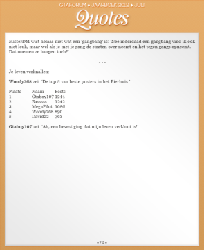 pagina-75.png