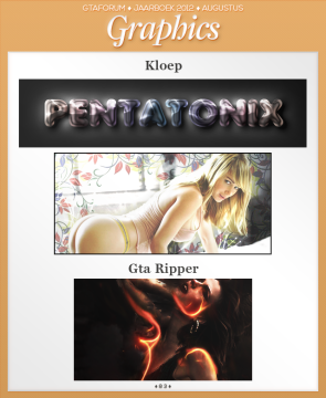 pagina-83.png
