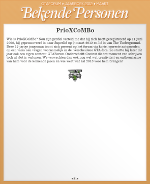 pagina-31.png