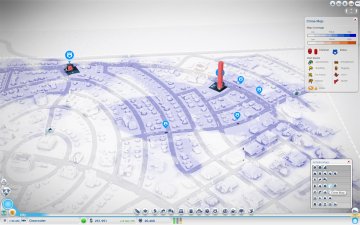 SimCity gameplay 20 02 21