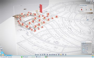 SimCity gameplay 20 02 38