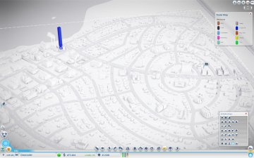 SimCity gameplay 20 02 59