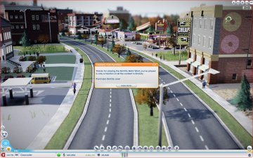 SimCity gameplay 15 32 52