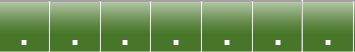 TestBalk07